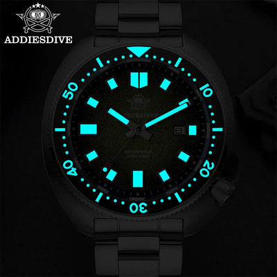 Vanguard Lagoon 200 — Teal Gradient / Steel