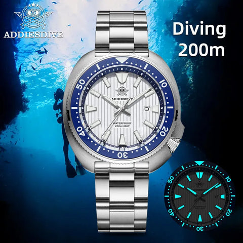 CHRONIX Vanguard Abyss 200 — Arctic White / Steel